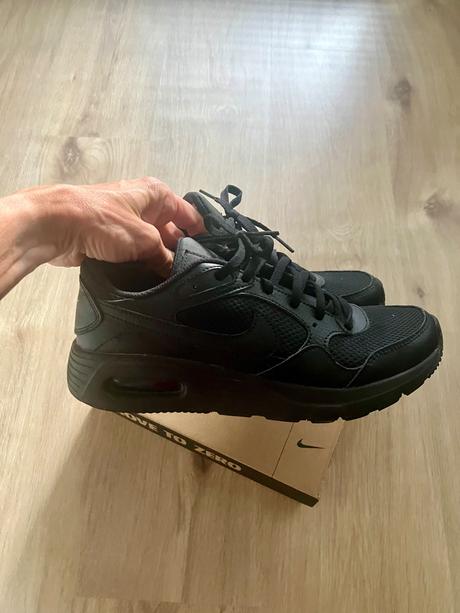 Nike air max vel.38, nike,38