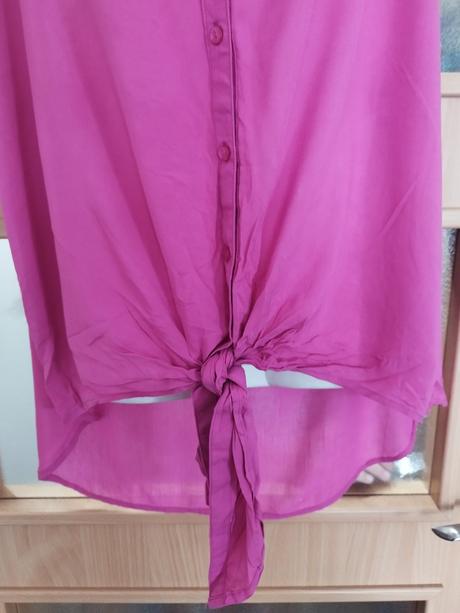 Fresh made košeľa, l