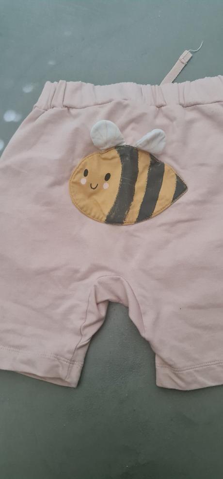 Kratase len spolu, lindex,98