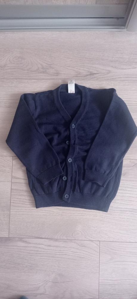 Sveter, c&a,92