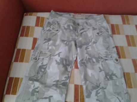 Damske nohavice, 30