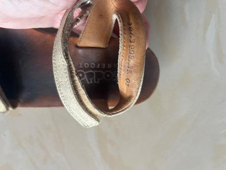 Froddo barefoot, froddo,35