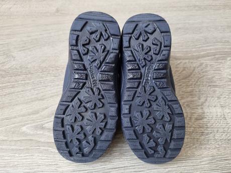 Superfit 27, superfit,27