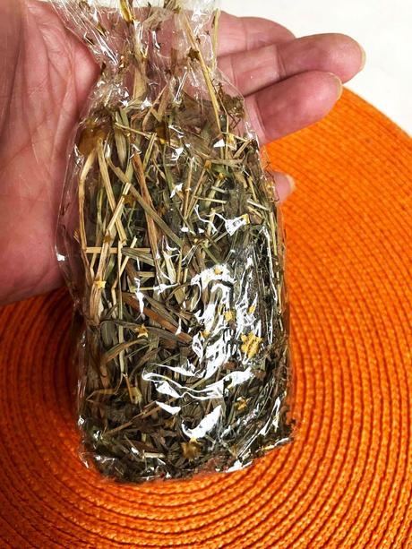 Keramický naturálny betlehém,