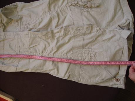 Letný overal šortkový na ramienka bershka nový, bershka,36