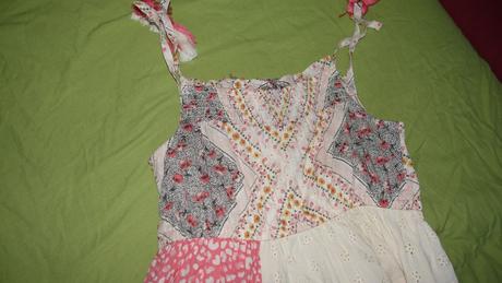 Nove satocky mantaray od debenhams, debenhams,128