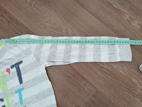 Tričko,veľ. 116, pepco,116