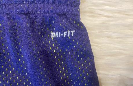 Nike dri fit šortky, nike,s