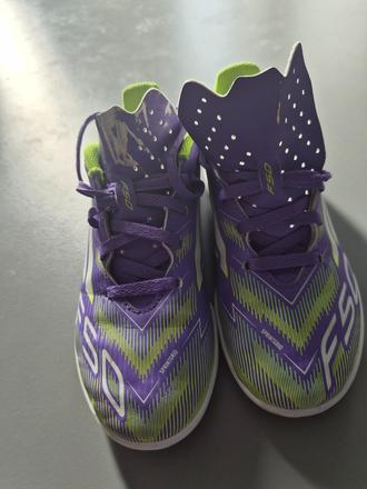 Halovky, adidas,33