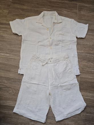 Komplet č.128, zara,128