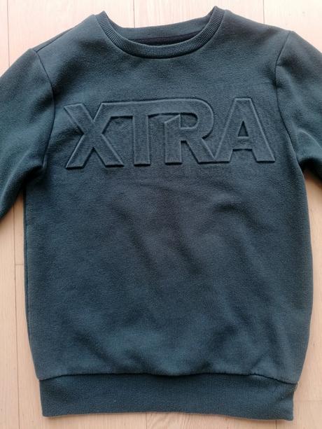 Mikina, reserved,146