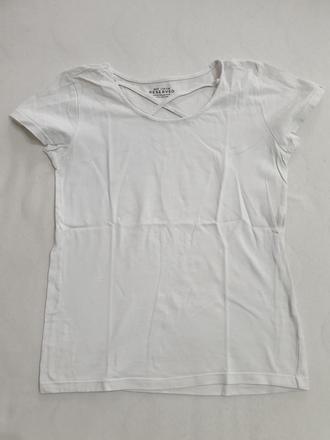 Reserved tricko 134, reserved,134