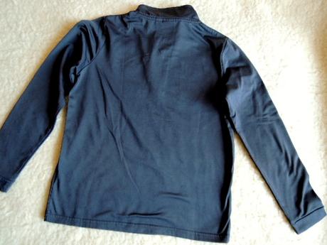 Funkčné tričko, 152