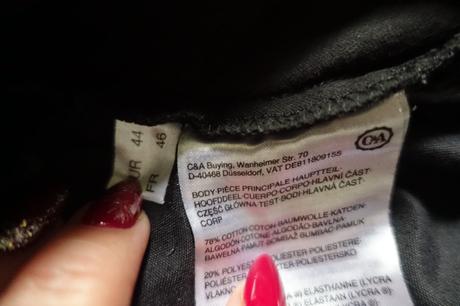 Mäkké tehotenské rifle yessica, yessica,44