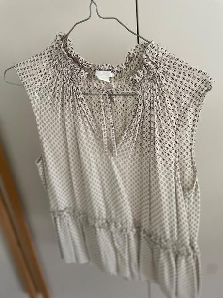 Top h&m, h&m,s