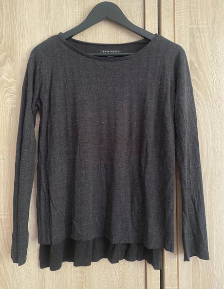 Mix oblečenia veľkosť m, m