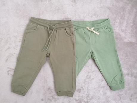 Teplacky cocodrillo predám alebo darujem, coccodrillo,74