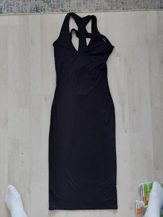 Letné šaty č.40, 40