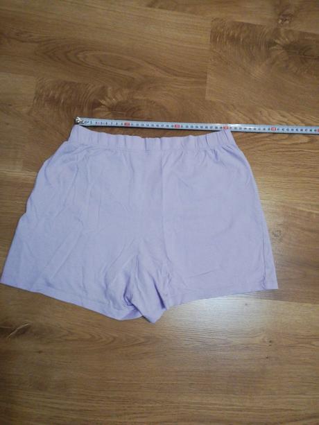 Pyzamko s6716, h&m,158