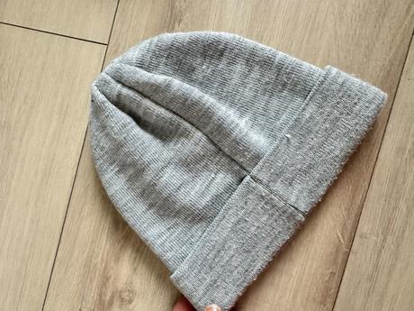 Sivá čiapka, dopodopo,134