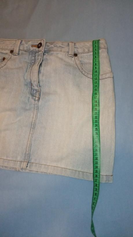 Sukňa cherokee 152, cherokee,152