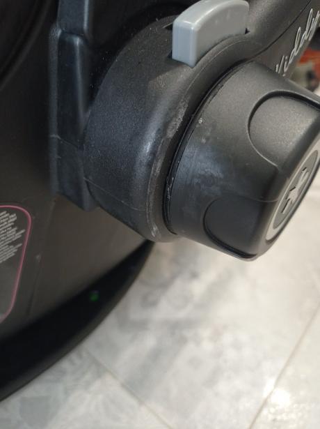 Vajíčko kiddy, kiddy