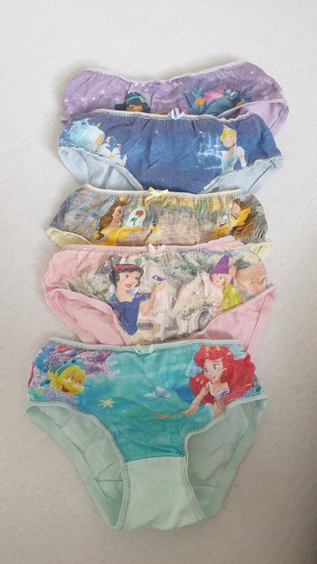 Nohavičky next, next,92