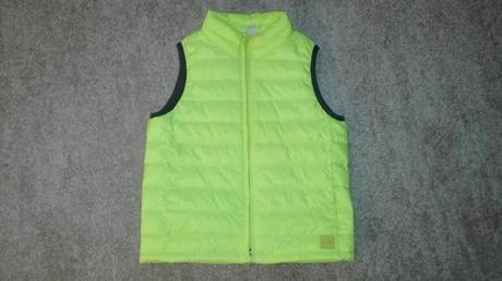 Gap neon vesta, gap,110