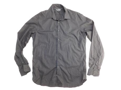 Panska košela, marks & spencer,m