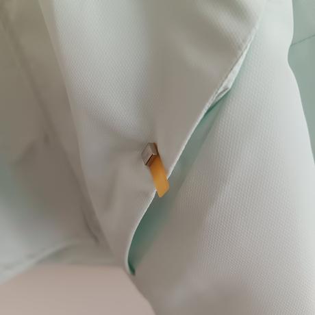 Dámska športová bunda adidas, adidas,38