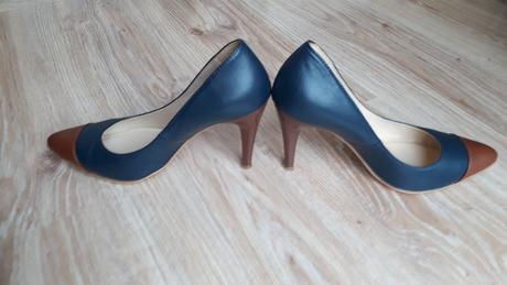 Lodičky la boda, 38