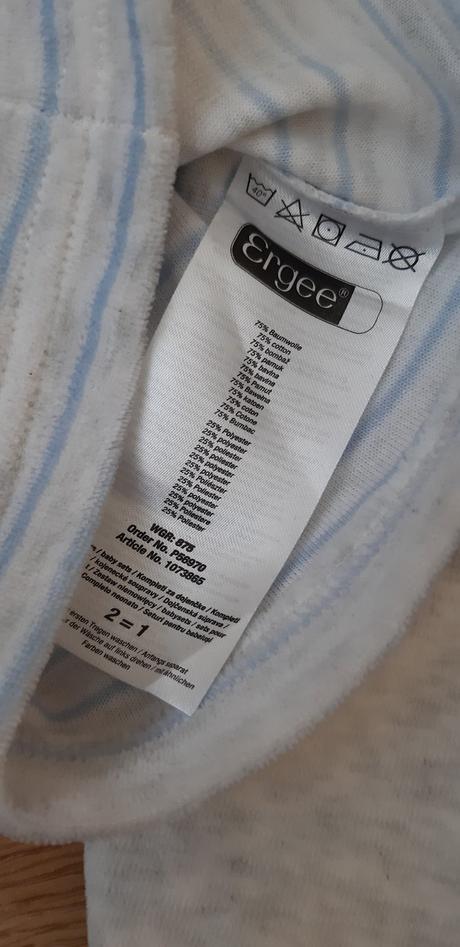 Teplá súprava, kik,56