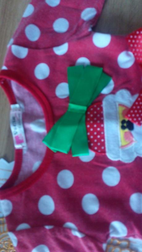 Vianocne satocky, 86