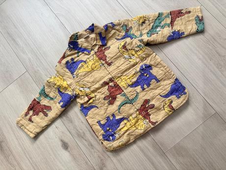 Lahka bundička lindex, lindex,104