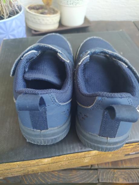 Topánky doymos 26, 26