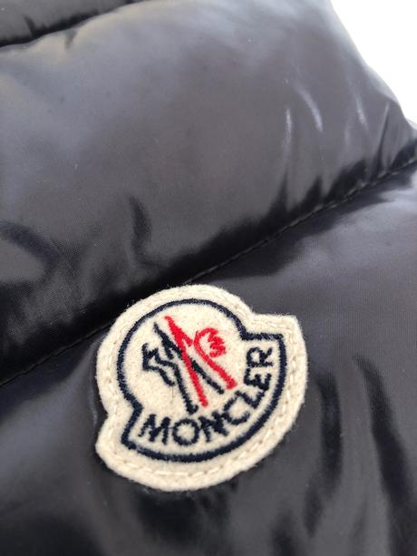 Moncler, 128