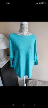 Dámsky sveter laura toreli, l