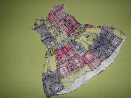 Letne satocky tu, tu,104