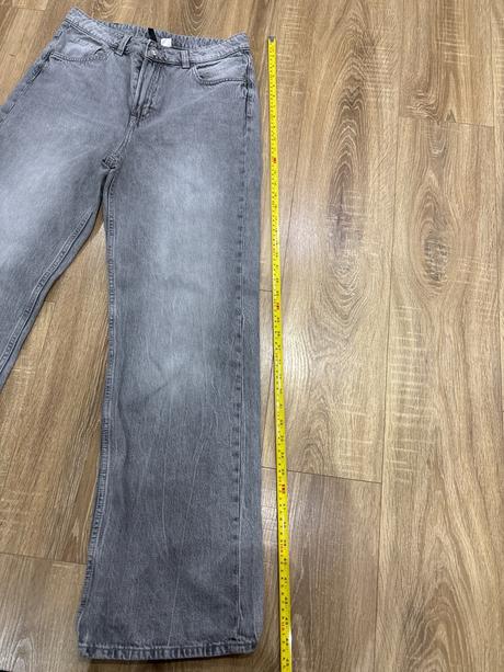 Hm rifle40, h&m,40