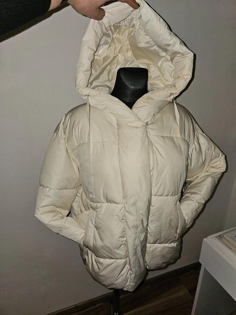 Bunda sibsay, sinsay,l