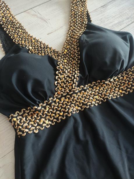 Plavky, cena s poštou, s