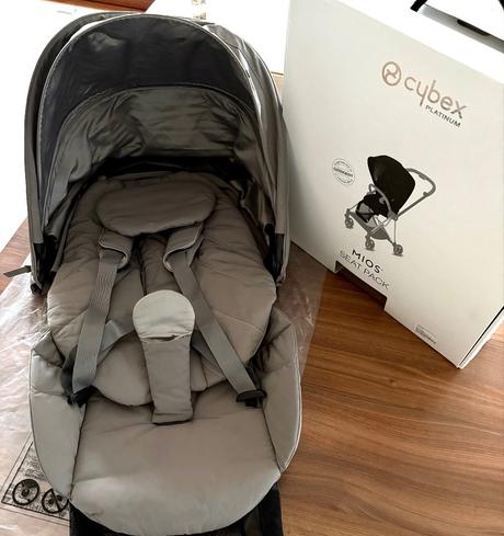 Kočiar cybex priam 3, cybex,cybex priam 3