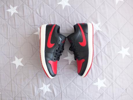 Tenisky jordan, air jordan,39
