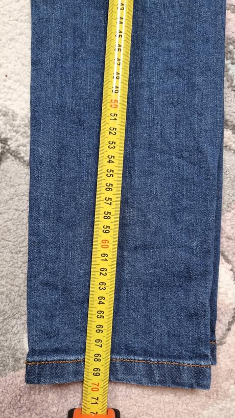 B3585 rifle, kiki&koko,116