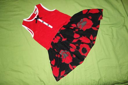 Letne satocky next, next,98