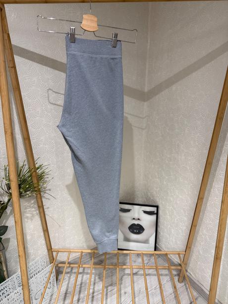 Teplaky victorias secret, victoria's secret,m