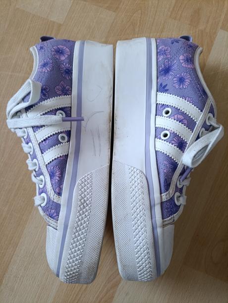 Adidas 37.5, adidas,37