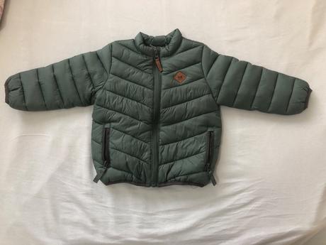 Prechodná bundička, reserved,80