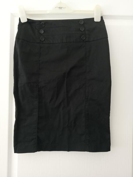 Business sukna, camaieu,s