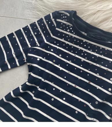 Tommy hilfiger original, tommy hilfiger,s